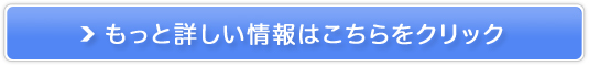 NULL ブラジリアンワックス販売サイトへ